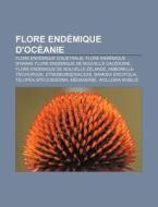 Flore End Mique D'oc Anie: Amborella Tri di Livres Groupe edito da Books LLC, Wiki Series