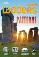 Ladders Science 4: Patterns (above-level) di National Geographic Learning, Stephanie Harvey edito da Cengage Learning, Inc