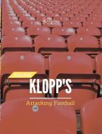 Developing Klopp's Attacking Football di Thefootballcoach edito da Lulu.com