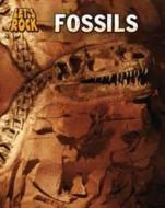 Fossils. Louise Spilsbury di Louise A. Spilsbury edito da RAINTREE