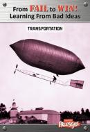 Transportation di Neil Morris edito da HEINEMANN LIB