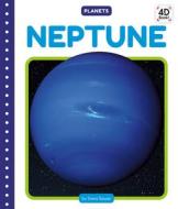 Neptune di Emma Bassier edito da POP
