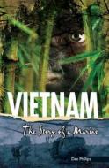 Vietnam di Dee Phillips edito da Saddleback Educational Publishing, Inc.
