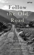 Follow the Old Road di Jo Kerrigan edito da O'Brien Press Ltd