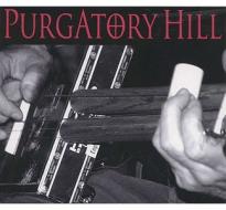 Purgatory Hill edito da University of Wisconsin Press