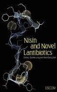 Nisin and Novel Lantibiotics edito da Springer Netherlands