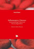 Inflammatory Diseases di MAHIN KHATAMI edito da IntechOpen