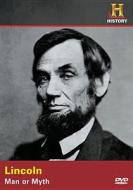 Lincoln: Man or Myth? edito da Lions Gate Home Entertainment