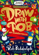 Draw With Rob Book 2 di Rob Biddulph edito da Harpercollins Publishers