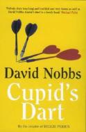 Cupid's Dart di David Nobbs edito da Cornerstone