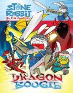 Dragon Boogie di Erik Craddock edito da Random House Books for Young Readers