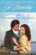 The Stanforth Secrets di Jo Beverley edito da NEW AMER LIB
