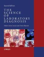 The Science of Laboratory Diagnosis di John Crocker edito da Wiley-Blackwell