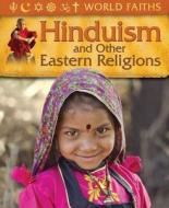 Us World Faiths Hinduism di BARNES  TREVOR edito da Kingfisher