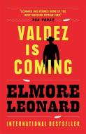 Valdez is Coming di Elmore Leonard edito da Orion Publishing Co