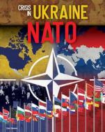 NATO di Tyler Gieseke edito da ABDO & DAUGHTERS