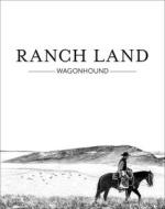 Ranch Land di Anouk Krantz edito da Images Publishing Group Pty Ltd