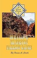 Durango & Silverton Narrow Gauge: A Quick History di Duane A. Smith edito da WESTERN REFLECTIONS INC (CO)