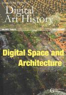 International Journal for Digital Art History: Issue 3, 2018 edito da Graphentis Verlag e. K.