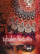 Iqbalen historia di Francesco D'Adamo edito da Alai Argitaletxea