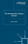 The Nineteenth-Century Sonnet di J. Phelan edito da Palgrave Macmillan
