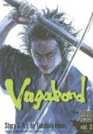 Vagabond, Vol. 3 (2nd Edition) di Takehiko Inoue edito da VIZ LLC