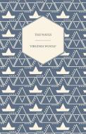 The Waves di Virginia Woolf edito da READ BOOKS