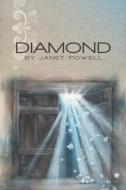 Diamond - Christian Poetry and Scripture di Janet Powell edito da FRIESENPR