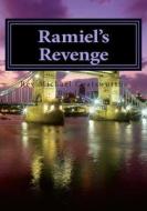 Ramiel's Revenge: The Archangel Murder Series di Rev Michael Coatsworth-Burdess edito da Createspace