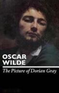 The Picture of Dorian Gray di Oscar Wilde edito da Createspace