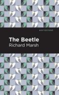 The Beetle di Richard Marsh edito da MINT ED