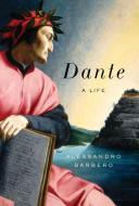 Dante: A Life di Alessandro Barbero edito da PEGASUS BOOKS
