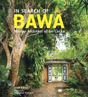 In Search of BAWA di David Robson edito da Laurence King Verlag GmbH