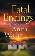 Fatal Endings