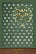 Best of James: Daisy Miller (llustrated) di Henry James edito da SEAWOLF PR