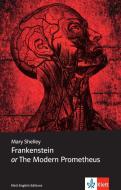 Frankenstein di Mary Shelley edito da Klett Sprachen GmbH