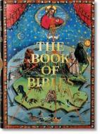 The Book Of Bibles di Stephan Fussel, Christian Gastgeber, Andreas Fingernagel edito da Taschen Gmbh