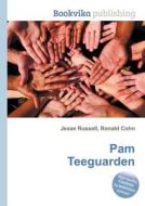 Pam Teeguarden edito da Book On Demand Ltd.
