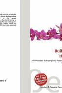 Bulbophyllum Hainanense edito da Betascript Publishing