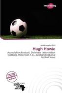 Hugh Howie edito da Duct Publishing