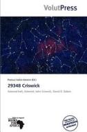 29348 Criswick edito da Duc