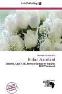 Hillar Aarelaid edito da Cede Publishing