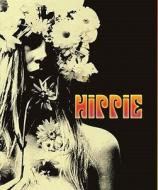 Hippie di Barry Miles edito da Global Rhythm Press