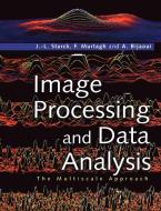 Image Processing and Data Analysis di J. L. Starck, F. Murtagh, A. Bijaoui edito da Cambridge University Press