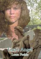 Lica's Angel di Laura Preble edito da AUTHORHOUSE