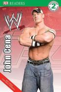 WWE: John Cena di Brian Shields edito da Turtleback Books