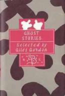 Ghost Stories edito da Bloomsbury Publishing Plc