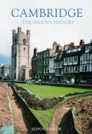 Cambridge di Alison Taylor edito da The History Press