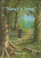 Nancy's Song di William Forde edito da Lulu.com
