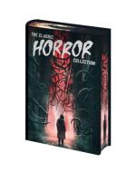 The Classic Horror Collection di H. P. Lovecraft edito da Arcturus Publishing Ltd